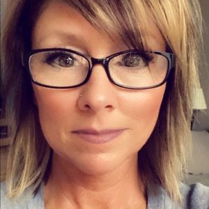 Meet your Posher, Faith